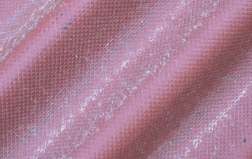 Leggatt Hill fibreglass roofing costs