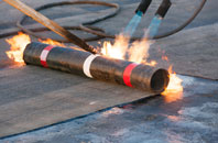 free Leggatt Hill roof quotes