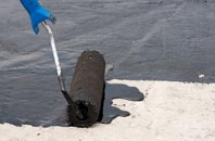 find the best Leggatt Hill roofing companies