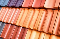 find rated Leggatt Hill clay roofing companies