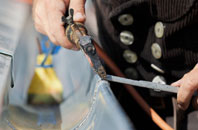 Leggatt Hill lead roof quotes