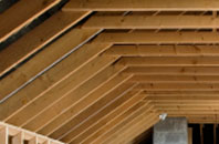 Leggatt Hill pitched insulation quotes