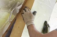 rated Leggatt Hill roof insulation companies