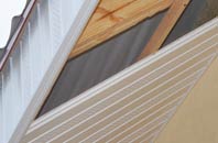 rated Leggatt Hill soffit repair companies