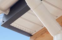 find rated Leggatt Hill soffit companies